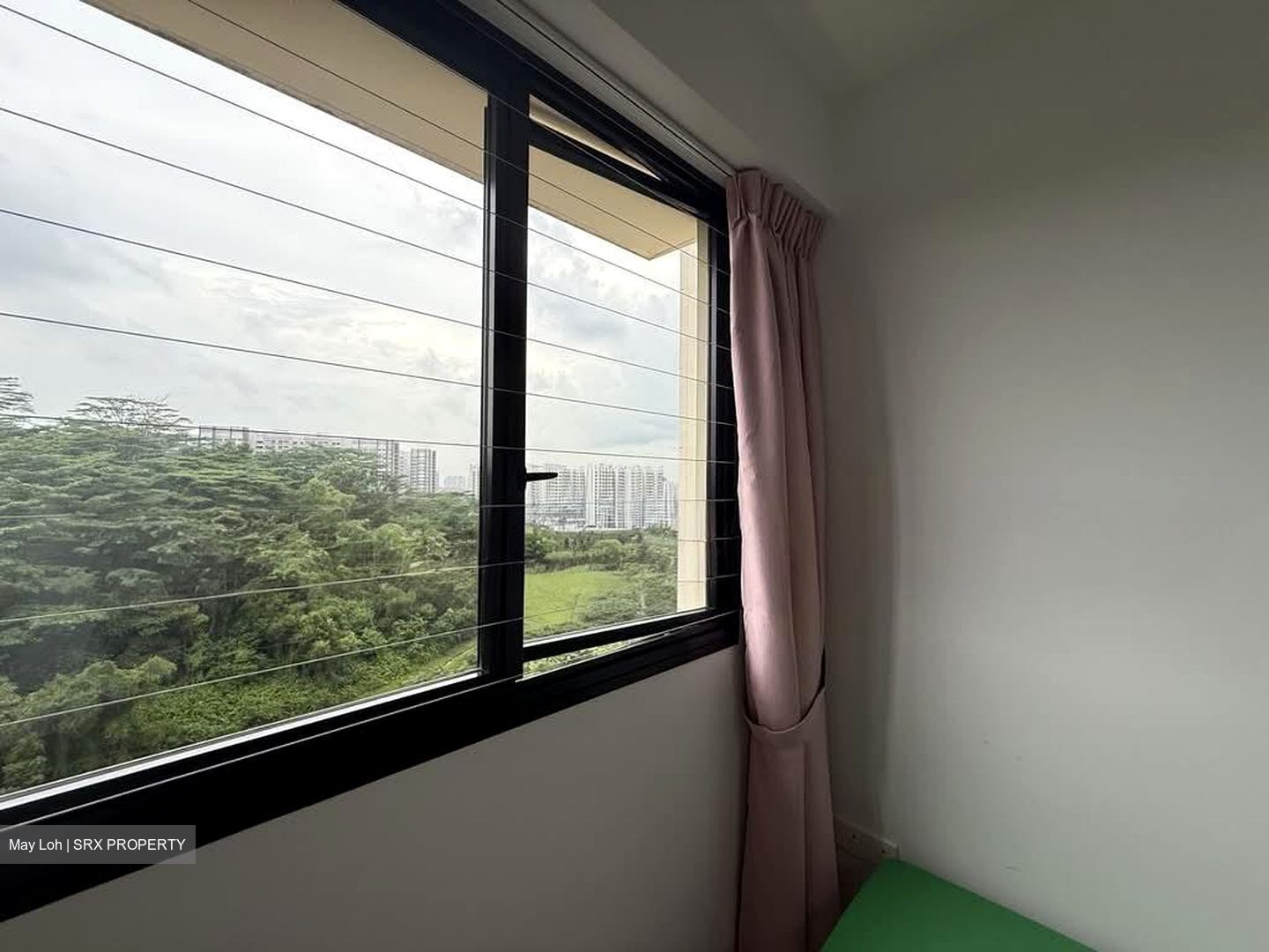 Blk 467B West Plains @ Bukit Batok (Bukit Batok), HDB 5 Rooms #577446341